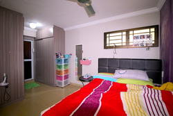 Blk 710 Woodlands Drive 70 (Woodlands), HDB 5 Rooms #183658012